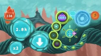 รูปภาพ 0 สำหรับ 