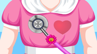 รูปภาพ 0 สำหรับ 