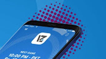 Изображение 0 для 