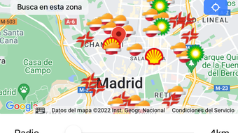  için 0 numaralı resim
