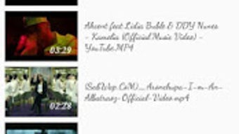 รูปภาพ 0 สำหรับ 