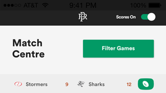 Изображение 0 для 