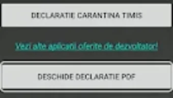 Imagen 0 para 