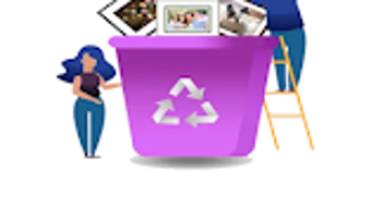 รูปภาพ 0 สำหรับ 