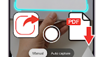 Изображение 0 для 