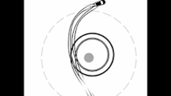 Image 0 for 