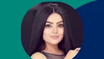  için 0 numaralı resim