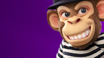 รูปภาพ 0 สำหรับ 