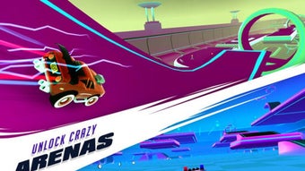 รูปภาพ 0 สำหรับ 