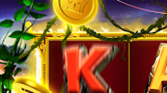 Bild 0 för 