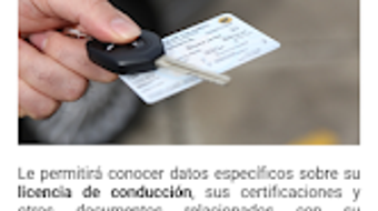 Imagem 0 para 