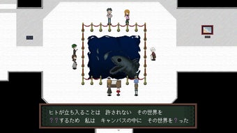 の画像0