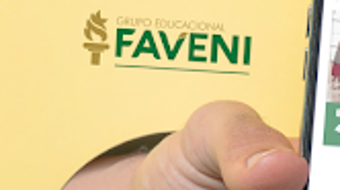 Imagem 0 para 