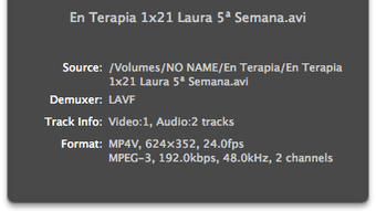 Imagen 0 para 