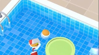 の画像0