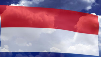 Afbeelding 0 voor 