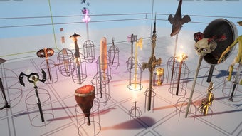 รูปภาพ 0 สำหรับ 