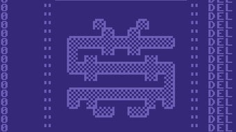 的第0张图片