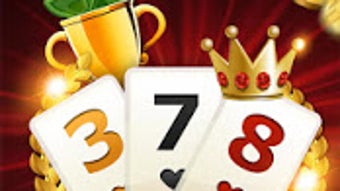 รูปภาพ 0 สำหรับ 