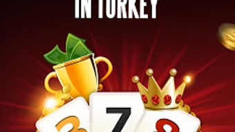  için 0 numaralı resim