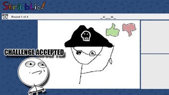 Immagine 0 per 