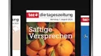 Bild 0 för 