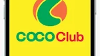 Imagem 0 para 