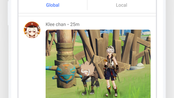 รูปภาพ 0 สำหรับ 