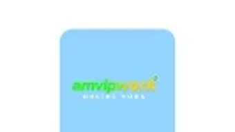 รูปภาพ 0 สำหรับ 