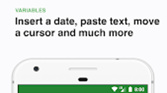 Изображение 0 для 