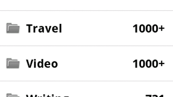 Imagem 0 para 