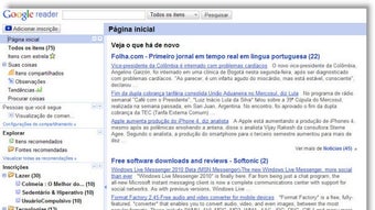 Imagem 0 para 