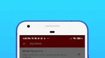 Imagem 0 para 
