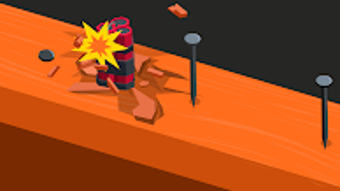 Imagem 0 para 