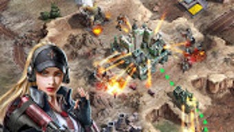 Изображение 0 для 