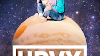Imagem 0 para 