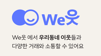 의 이미지 0