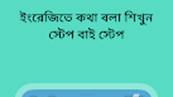 Hình ảnh 0 cho 