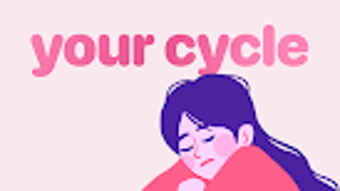 의 이미지 0