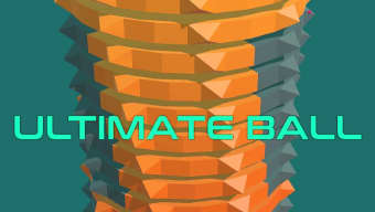 Stack Smash Ultimate