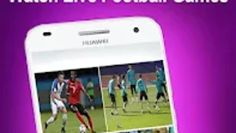 Gambar 0 untuk 