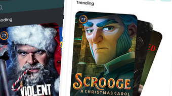  için 0 numaralı resim