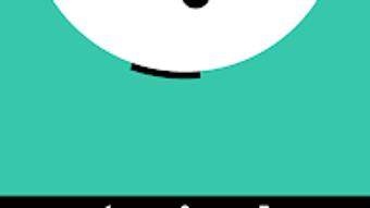 Hình ảnh 0 cho 