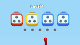  için 0 numaralı resim