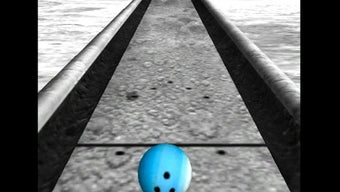 Imagem 0 para 