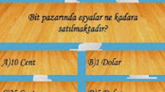  için 0 numaralı resim