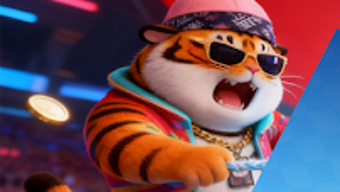 รูปภาพ 0 สำหรับ 