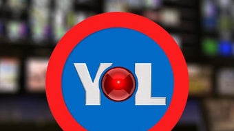 Imagem 0 para 