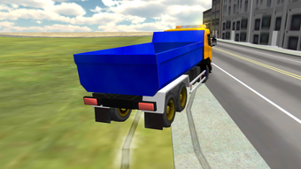  için 0 numaralı resim