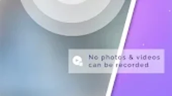 の画像0